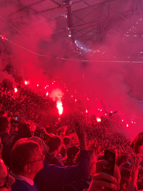 OnTour 21-22 (89).JPG